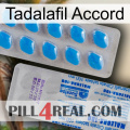 Tadalafil Accord new15